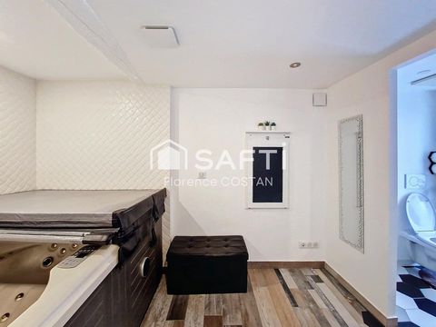 photo no. 11