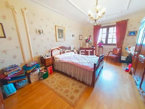 photo no. 5