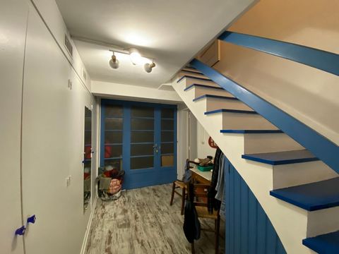 photo no. 9