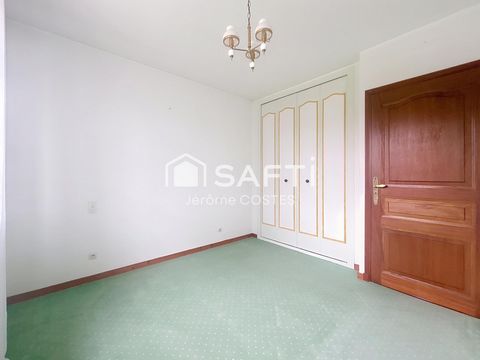 photo no. 9