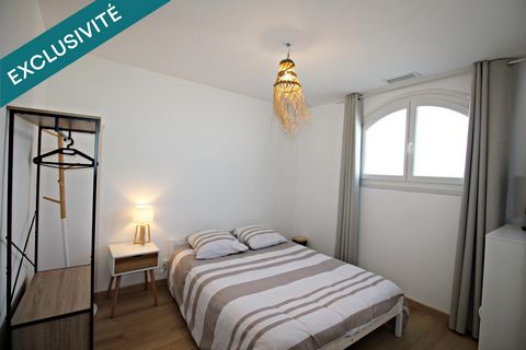 photo no. 12