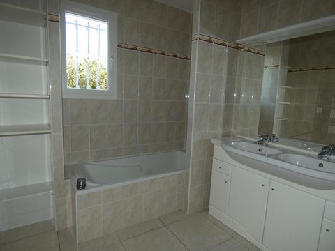 photo no. 10