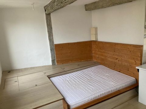 photo no. 10