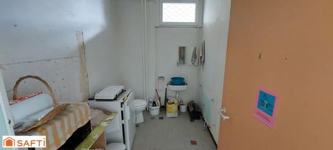 photo no. 3