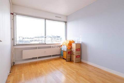 photo no. 6