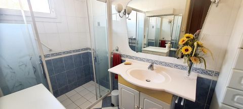 photo no. 12