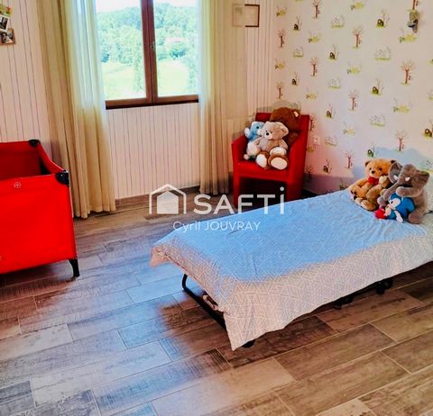 photo no. 18