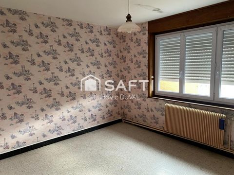 photo no. 10