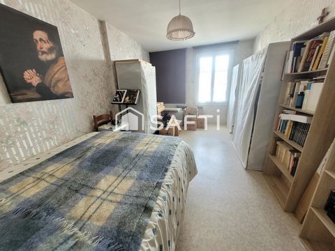 photo no. 12
