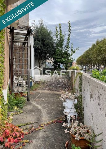photo no. 14