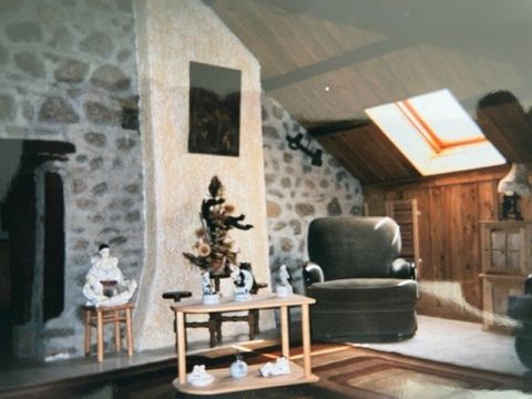 photo no. 16