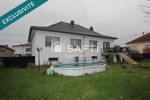 photo no. 11