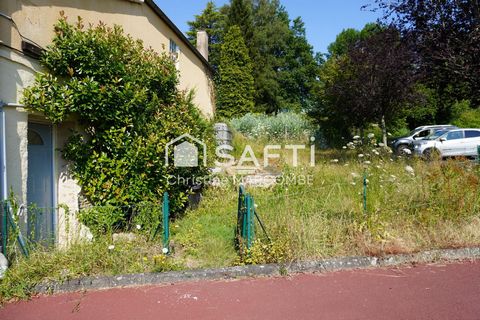 photo no. 12