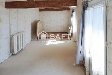 photo no. 5