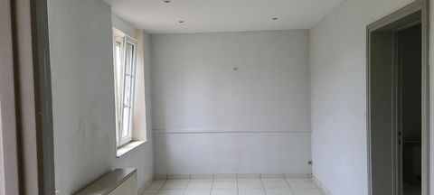 photo no. 10