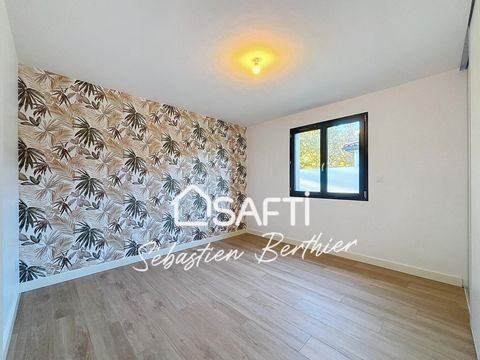 photo no. 10