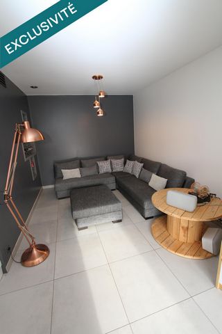 photo no. 1