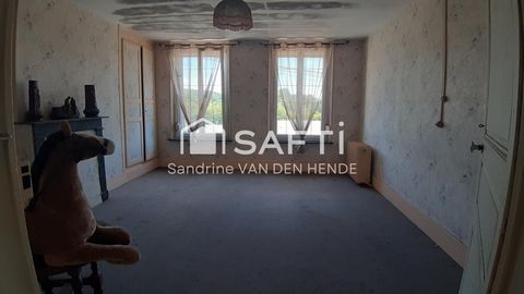 photo no. 14
