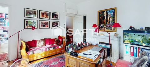 photo no. 11
