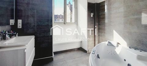 photo no. 15