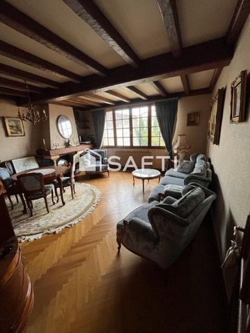 photo no. 5