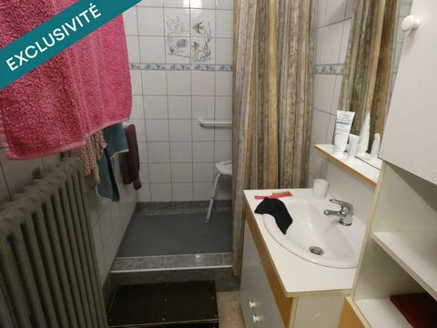photo no. 5