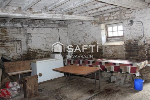 photo no. 10