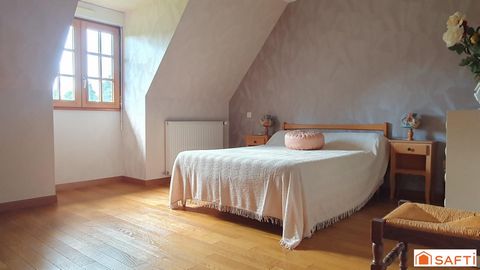 photo no. 15