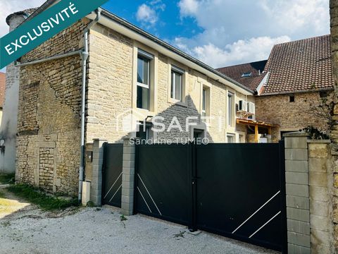photo no. 14