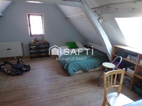photo no. 10