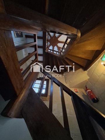 photo no. 8