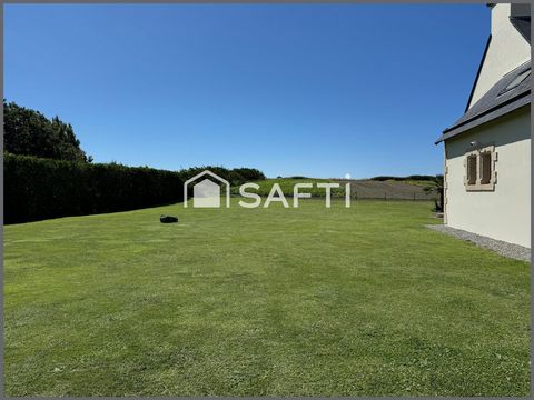 photo no. 15