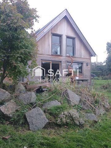 photo no. 11