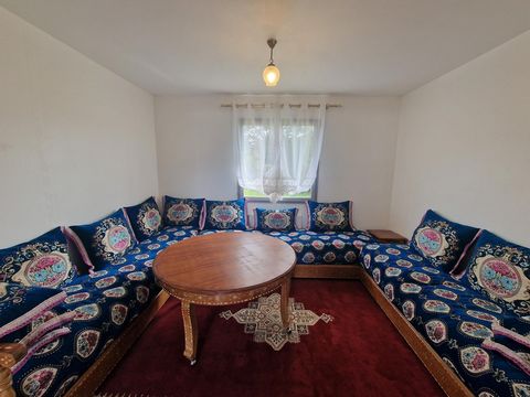 photo no. 13