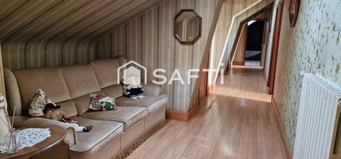 photo no. 17