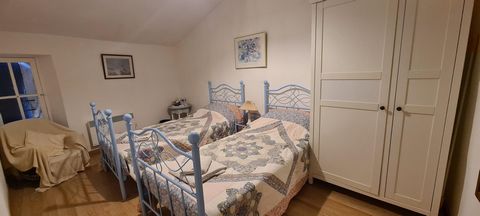 photo no. 9