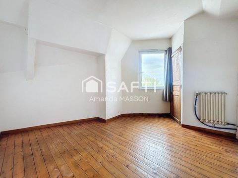 photo no. 6