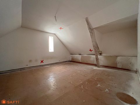 photo no. 10