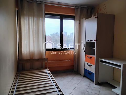 photo no. 6