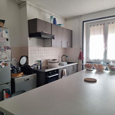 photo no. 1