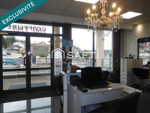 photo no. 14