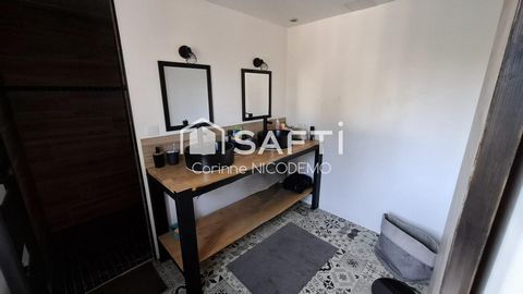 photo no. 10