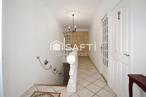 photo no. 1