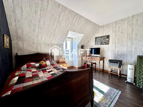 photo no. 15