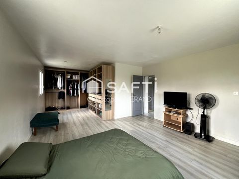 photo no. 11