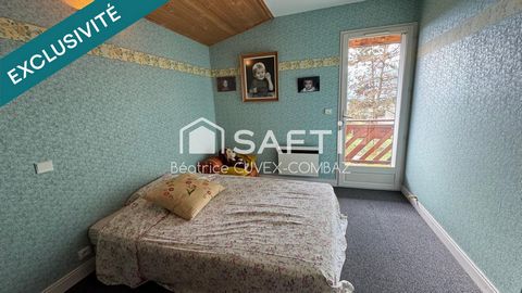 photo no. 10