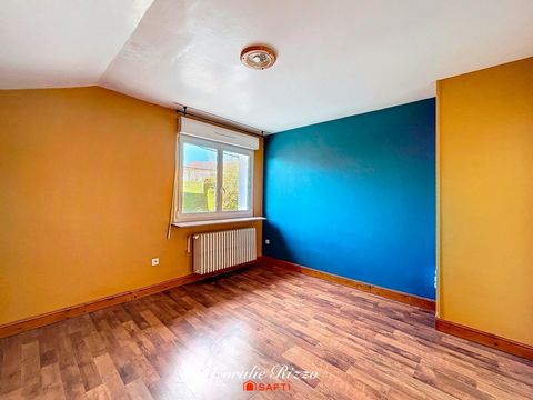 photo no. 10