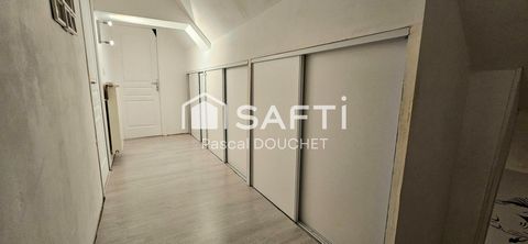 photo no. 9