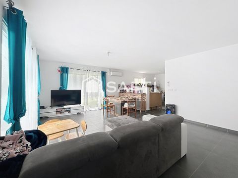 photo no. 2