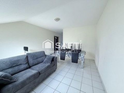 photo no. 6